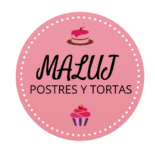 malujpostresytortas